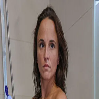 Rijaka Sweet porno yıldızı