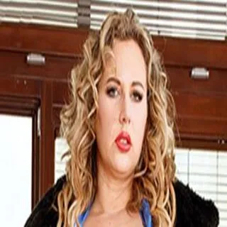 Kathy Deep porno yıldızı