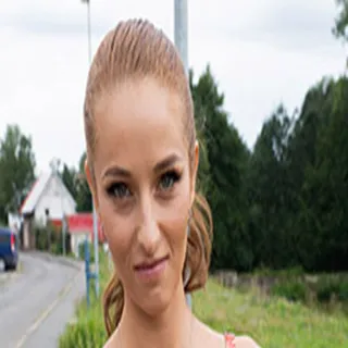 Lucianna Lucci porno yıldızı