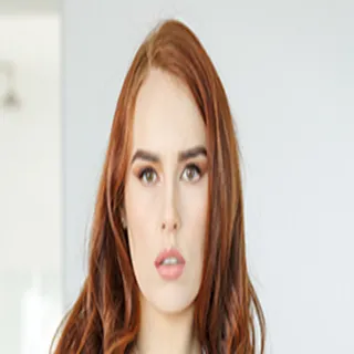 Kiki Vidis porno yıldızı