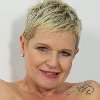 Deide Jones porno yıldızı