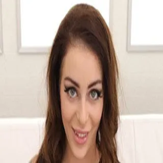 Alia Sta porno yıldızı
