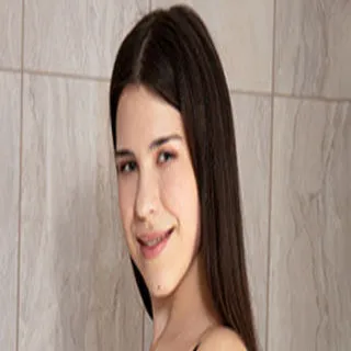 Marisa Noir porno yıldızı