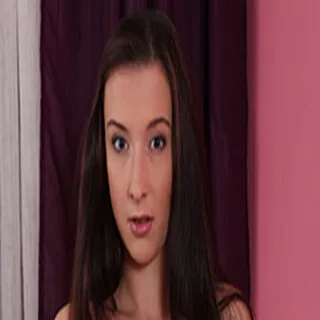 Jessica Pat porno yıldızı