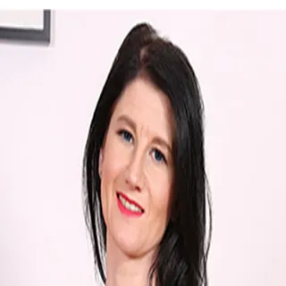 Niky porno yıldızı