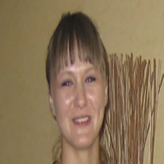 Ania porno yıldızı