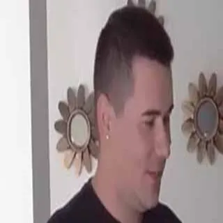 Jean Paulx porno yıldızı