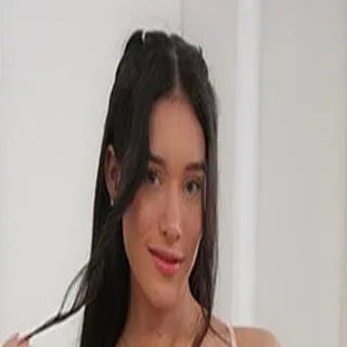 Carolina Guerrero porno yıldızı