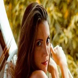 MySweetApple porno yıldızı