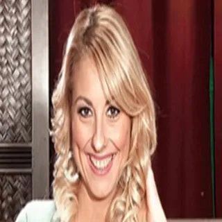 Dallas Diamondz porno yıldızı