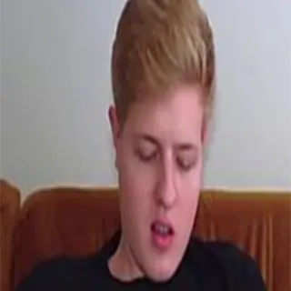 Nico Nice porno yıldızı