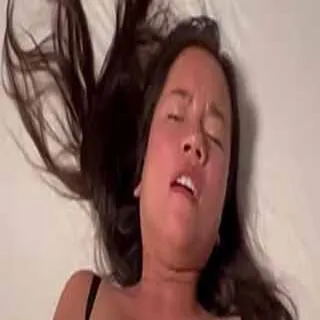 Lulu Wild porno yıldızı