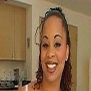 Shelby Parks porno yıldızı
