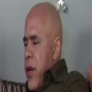 Guy Disilva porno yıldızı
