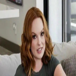 Summer Hart porno yıldızı