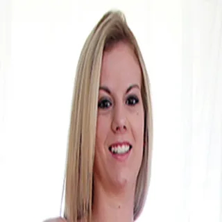 Sami St Clair porno yıldızı