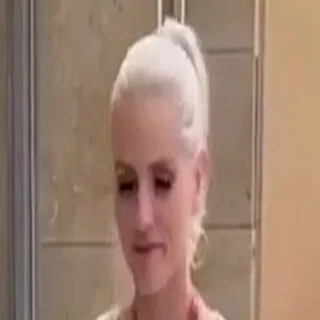 Schnuggi91 porno yıldızı