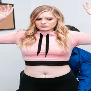 Dresden porno yıldızı