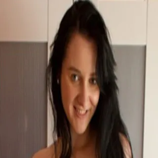 Aeryn Walker porno yıldızı