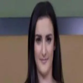Lyra porno yıldızı