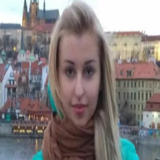 Ellen Jess porno yıldızı