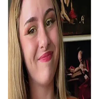 Zoey Uso porno yıldızı