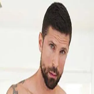 Max Cartel porno yıldızı
