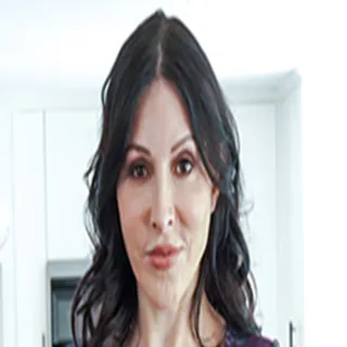 Agatha Delicious porno yıldızı