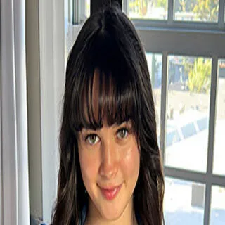 Remi Raw porno yıldızı