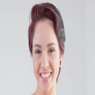 Cadey Mercury porno yıldızı