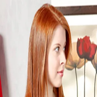 Iona porno yıldızı