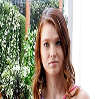 Mazy porno yıldızı