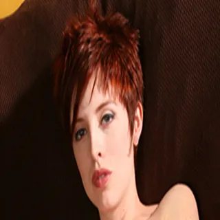 Ryanne Redd porno yıldızı