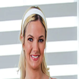 Cherry Fae porno yıldızı