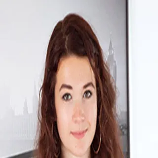 Flora porno yıldızı