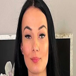 Maddy Black porno yıldızı