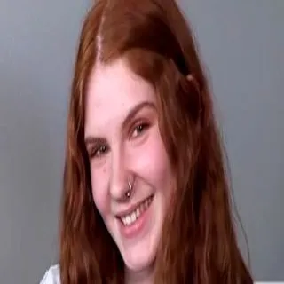 Jane Rogers porno yıldızı