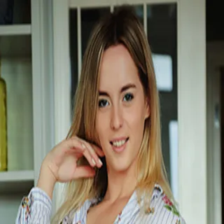 Jillean porno yıldızı