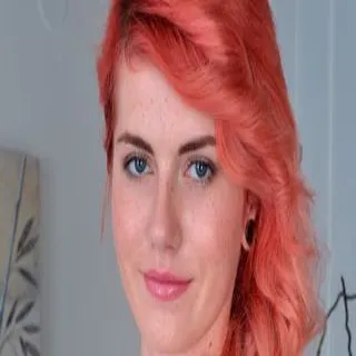 Anna Swix porno yıldızı