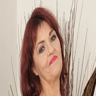 Natalia Muray porno yıldızı