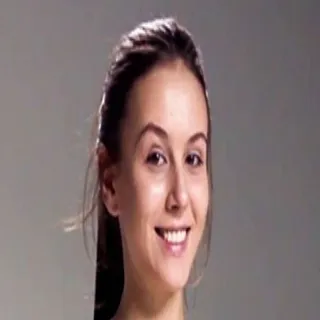 Jessica Albanka porno yıldızı