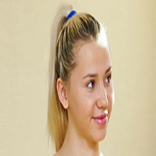 Daizy porno yıldızı