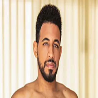 Rodrigo Amor porno yıldızı