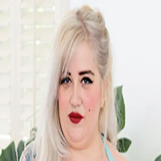 Genevieve LaFleur porno yıldızı