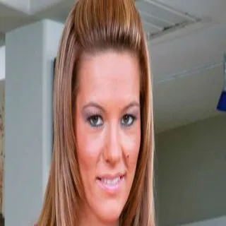 Megan Monroe porno yıldızı