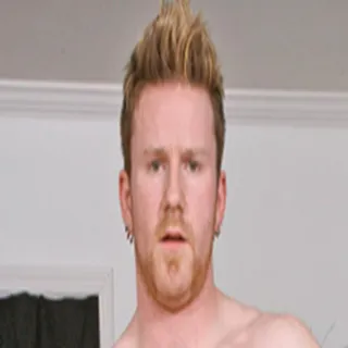 Mike Oxlong porno yıldızı