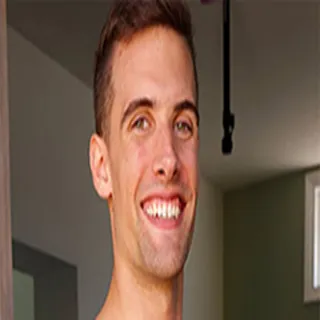 Jason Pierce porno yıldızı