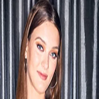 Olivia Madison porno yıldızı