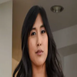 Mia Little porno yıldızı