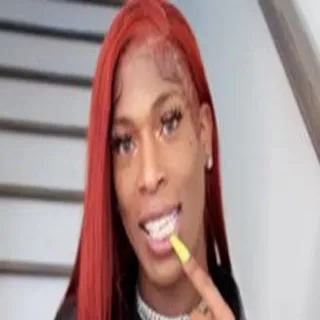 Ana Andrews porno yıldızı